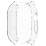 Custodia protettiva per orologio in TPU elettrolitico a copertura totale, For Realme Watch 5