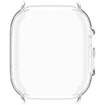 Custodia protettiva per orologio in TPU elettrolitico a copertura totale, For Realme Watch 5