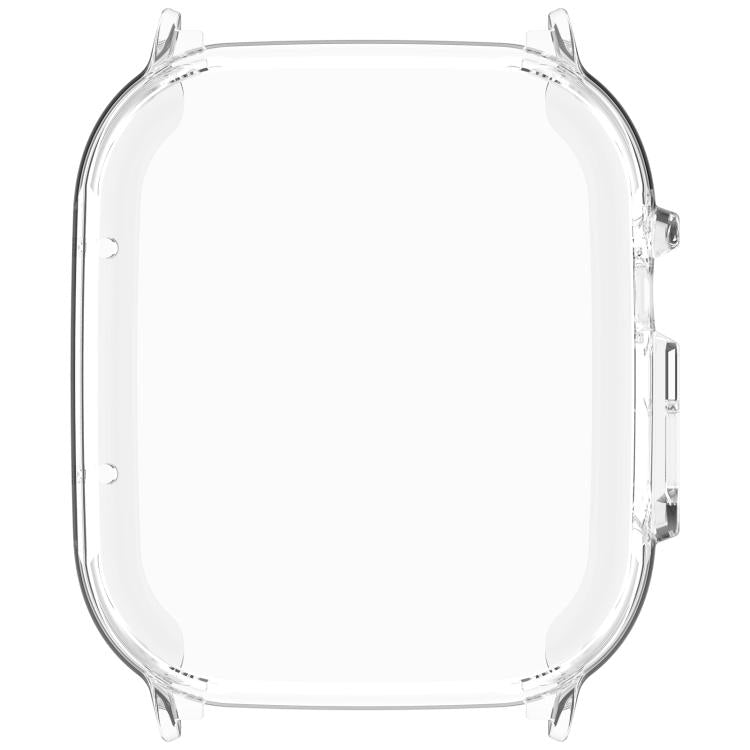 Custodia protettiva per orologio in TPU elettrolitico a copertura totale, For Realme Watch 5