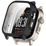 Custodia protettiva per orologio in TPU elettrolitico a copertura totale, For Realme Watch 5