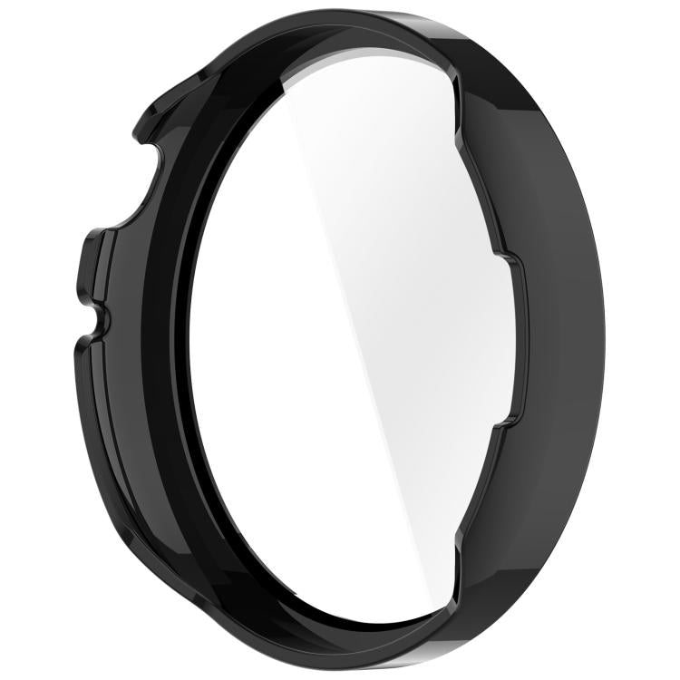 Custodia protettiva per orologio con pellicola temperata integrata in PC., For Honor Watch Fit Vitaly Edition