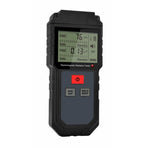 Tester radiazione elettromagnetica digitale RZ825