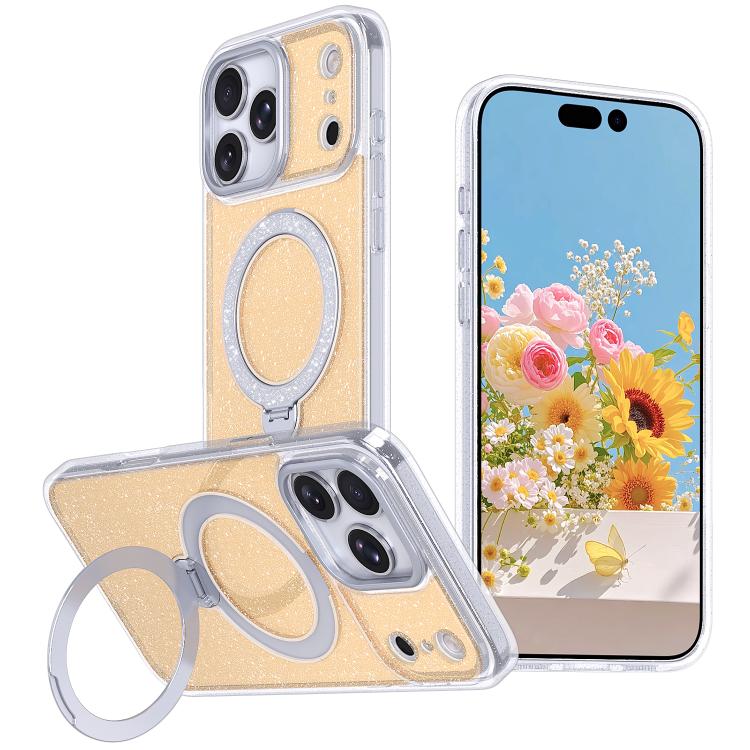 Accessori Apple