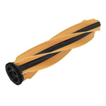 JUNSUNMAY Spazzola a rullo principale in gomma per Dreame X50 Ultra / L50 Ultra / L40s Ultra / Mova 50 Ultra