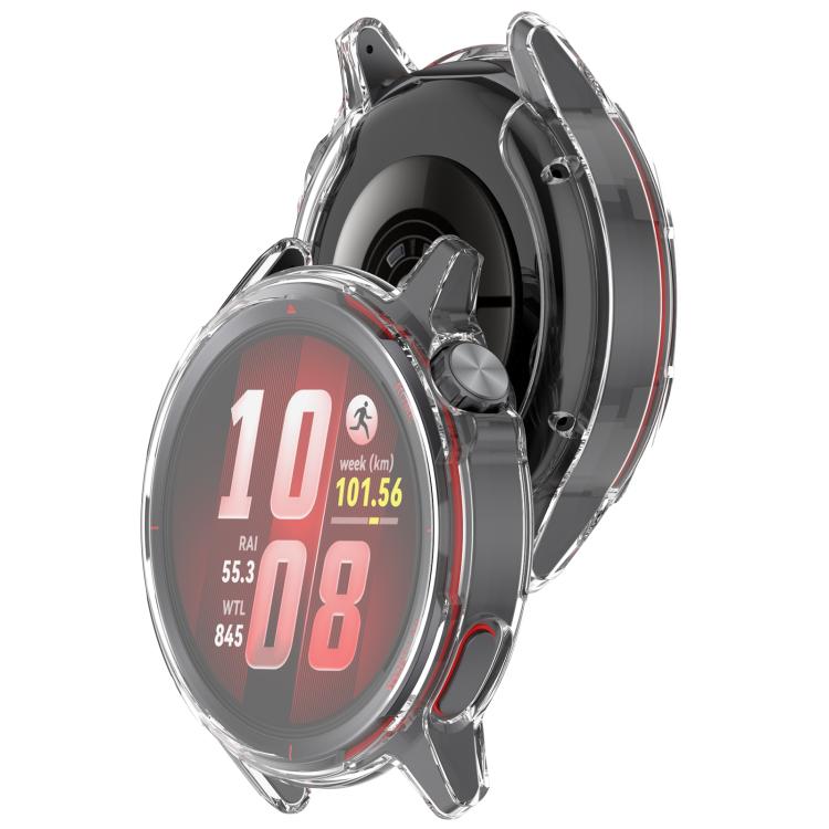 Alt immagine
