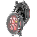 Custodia protettiva per orologio in TPU elettrolitico a copertura totale, For Huawei Watch GT Runner 2