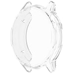 Custodia protettiva per orologio in TPU elettrolitico a copertura totale, For Huawei Watch GT Runner 2