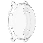 Custodia protettiva per orologio in TPU elettrolitico a copertura totale, For Huawei Watch GT Runner 2