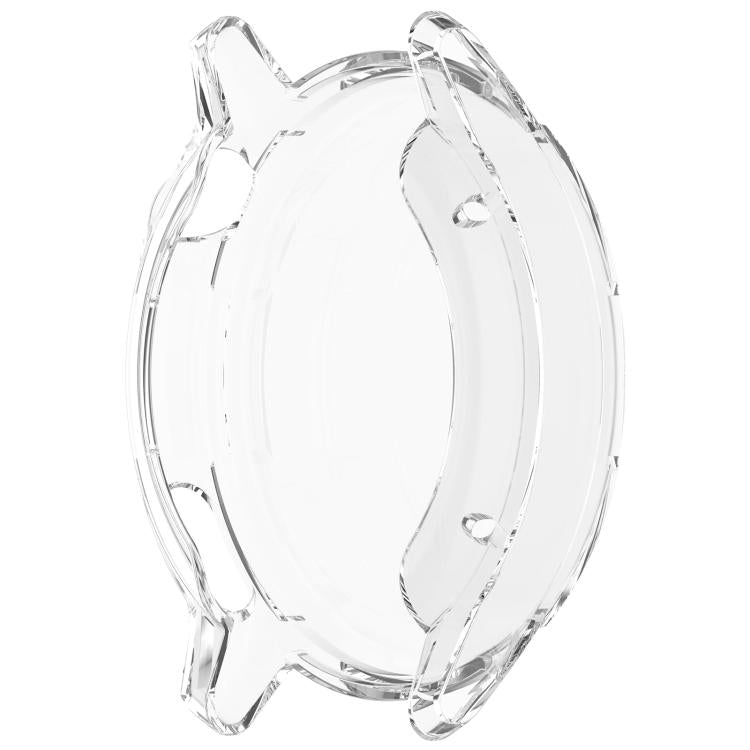 Custodia protettiva per orologio in TPU elettrolitico a copertura totale, For Huawei Watch GT Runner 2
