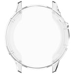 Custodia protettiva per orologio in TPU elettrolitico a copertura totale, For Huawei Watch GT Runner 2