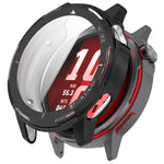 Custodia protettiva per orologio in TPU elettrolitico a copertura totale, For Huawei Watch GT Runner 2