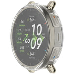 Custodia protettiva per orologio in TPU elettrolitico a copertura totale, For Amazfit Active 3 Premium