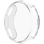 Custodia protettiva per orologio in TPU elettrolitico a copertura totale, For Amazfit Active 3 Premium