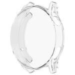 Custodia protettiva per orologio in TPU elettrolitico a copertura totale, For Xiaomi Watch S5 46mm