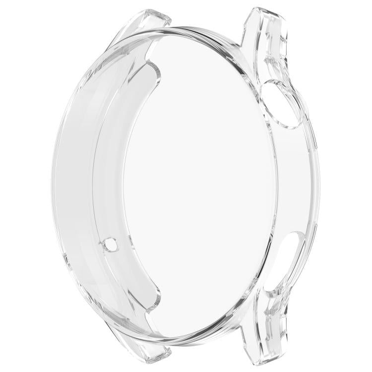 Custodia protettiva per orologio in TPU elettrolitico a copertura totale, For Xiaomi Watch S5 46mm