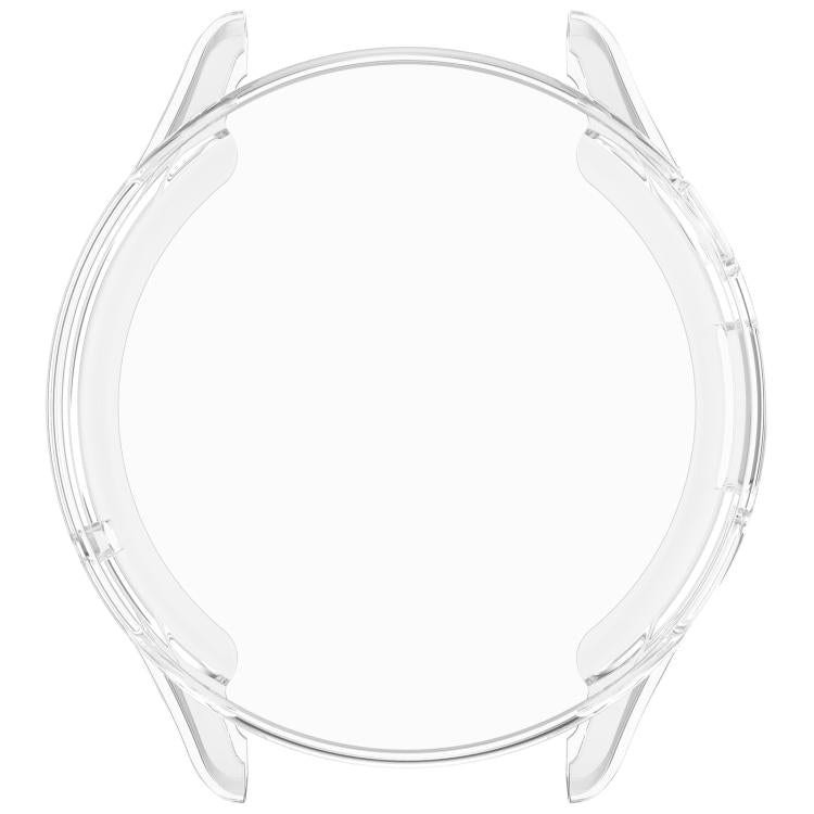 Custodia protettiva per orologio in TPU elettrolitico a copertura totale, For Xiaomi Watch S5 46mm