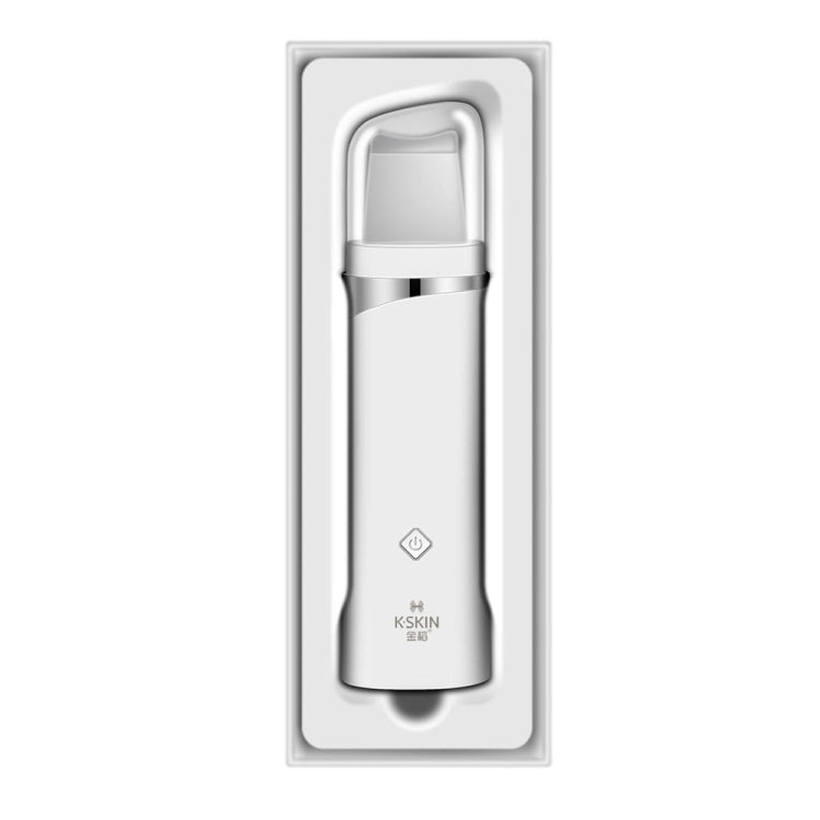 Detergente pori ad ultrasuoni per viso KD-8023