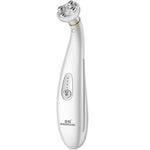 Massaggiatore facciale K-SKIN KD8800 ricaricabile 4 livelli