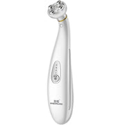 K-SKIN KD8800 Massaggiatore facciale Occhio Collo Essenza Adsorbimento Punti neri Poro Ricaricabile Cura della pelle portatile Cura del viso regolabile a 4 livelli