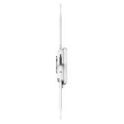Router wireless Wi-Fi 6 per esterni dual band 3000Mbps IP67 impermeabile HW3000B, US Plug, EU Plug, UK Plug, AU Plug