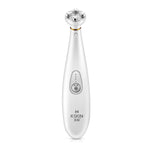 Massaggiatore facciale K-SKIN KD8800 ricaricabile 4 livelli