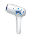 Epilatore a luce pulsata K_SKIN KD506A 5 livelli intensità