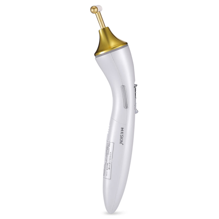 Massaggiatore facciale elettrico K-SKIN KD9060 portatile