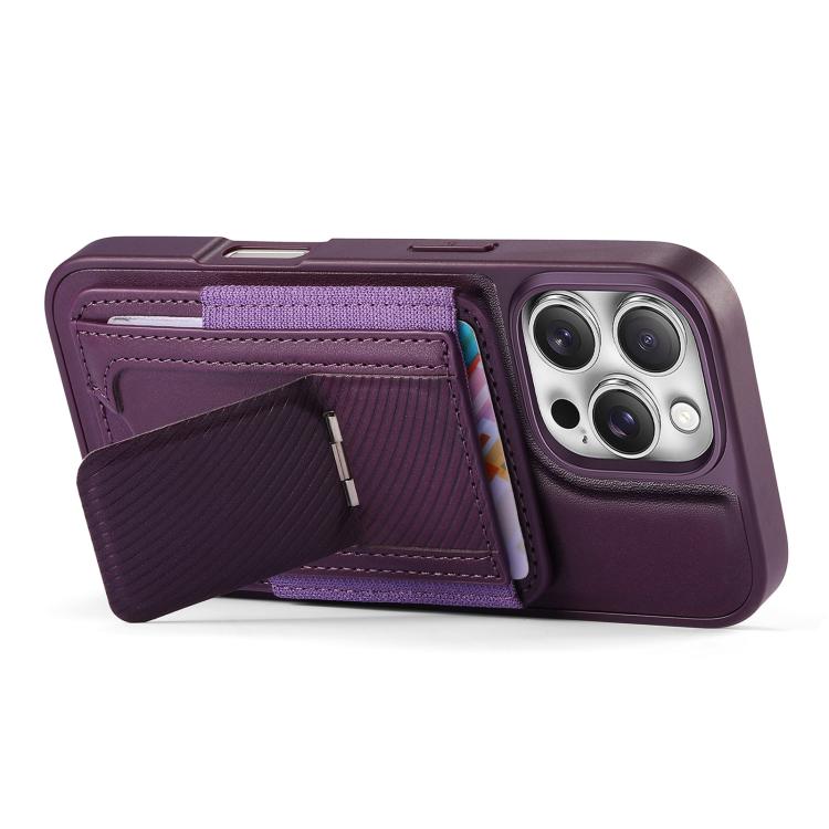 Custodia per telefono CaseNeo con porta carte pieghevole, retro elastico, con chiusura magnetica., For iPhone 16 Pro, For iPhone 16 Plus, For iPhone 16, For iPhone 15 Pro Max, For iPhone 15 Pro, For iPhone 15 Plus