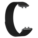 Cinturino per orologio ultraleggero con chiusura a tondo in nylon e interfaccia metallica., For Huawei Band 11 / Band 11 Pro