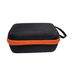 Custodia rigida protettiva per multimetro digitale portatile Klein MM325 / MM420 / Fluke 117 / 115.