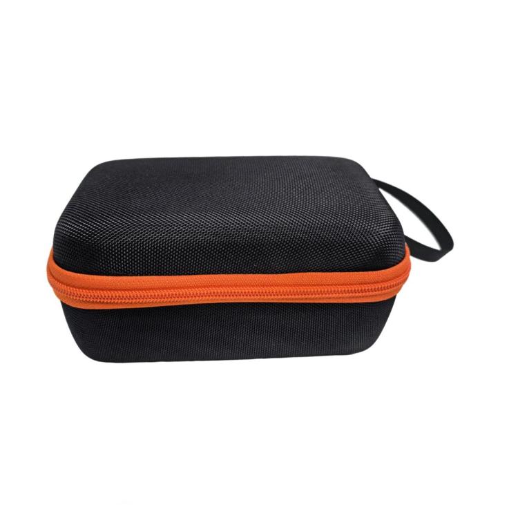 Custodia rigida protettiva per multimetro digitale portatile Klein MM325 / MM420 / Fluke 117 / 115.