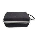Mini custodia protettiva tascabile per stampante Memoking T02 / Phomemo M02 / M02S / M02 Pro / Q30S