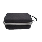 Mini custodia protettiva tascabile per stampante Memoking T02 / Phomemo M02 / M02S / M02 Pro / Q30S