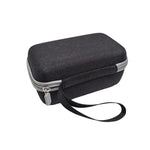 Mini custodia protettiva tascabile per stampante Memoking T02 / Phomemo M02 / M02S / M02 Pro / Q30S