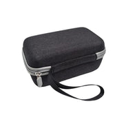 Mini custodia protettiva tascabile per stampante Memoking T02 / Phomemo M02 / M02S / M02 Pro / Q30S