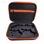Cassetta porta attrezzi per manutenzione elettrica Klein Tools ET310 / 80016 / 80041 / RT250