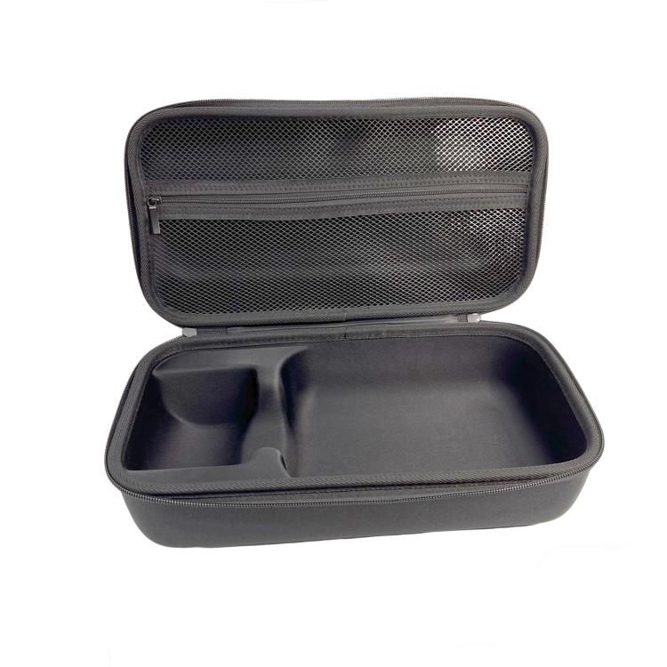 Custodia rigida protettiva da viaggio per asciugacapelli Xiaomi / Laifen / Dyson Supersonic DH01 / DH03