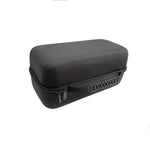 Custodia rigida protettiva da viaggio per asciugacapelli Xiaomi / Laifen / Dyson Supersonic DH01 / DH03