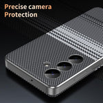 Custodia per telefono Smart View in ecopelle con motivo a quadri arcobaleno., For Samsung Galaxy A16, For Samsung Galaxy A55 5G, For Samsung Galaxy S24 Ultra 5G, For Samsung Galaxy S24+ 5G, For Samsung Galaxy S24 5G, For Samsung Galaxy S23 FE 5G