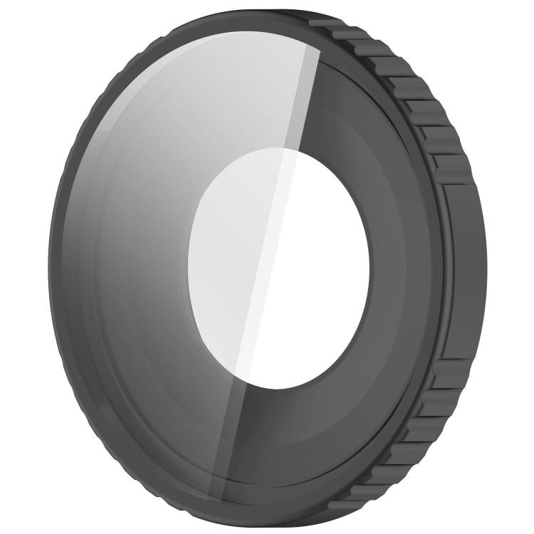 Filtro UV per obiettivo della fotocamera, copertura in vetro protettivo, For DJI Osmo Action 6