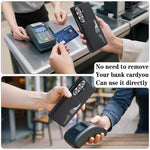 Custodia per telefono con porta carte magnetico in ecopelle vegana in stile retrò., For Samsung Galaxy Z Fold7, For Samsung Galaxy Z Flip7, For Samsung Galaxy A56 5G, For Samsung Galaxy A26 5G