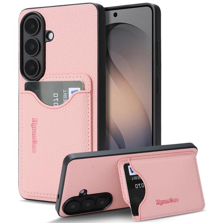 Custodia per telefono con porta carte magnetico in ecopelle vegana in stile retrò., For Samsung Galaxy S23 Ultra 5G, For Samsung Galaxy S23+ 5G, For Samsung Galaxy S23 5G