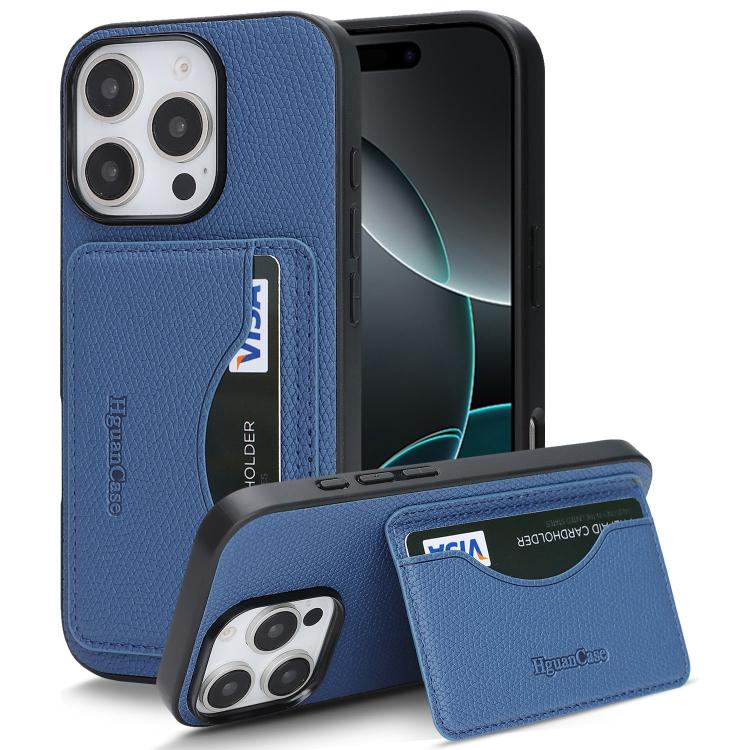 Custodia per telefono con porta carte magnetico in ecopelle vegana in stile retrò., For iPhone 16 Pro Max, For iPhone 16 Pro, For iPhone 16 Plus, For iPhone 16