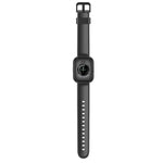 Smartwatch VS13 con schermo a colori da 1,75 pollici, chiamate Bluetooth, supporto per il monitoraggio della salute e diverse modalità sportive.