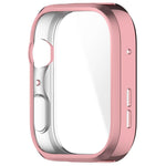 Custodia protettiva per orologio in TPU elettrolitico a copertura totale, For Huawei Watch Fit 5 Pro, For Huawei Watch Fit 5