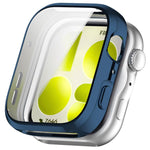 Custodia protettiva per orologio in TPU elettrolitico a copertura totale, For Huawei Watch Fit 5 Pro, For Huawei Watch Fit 5