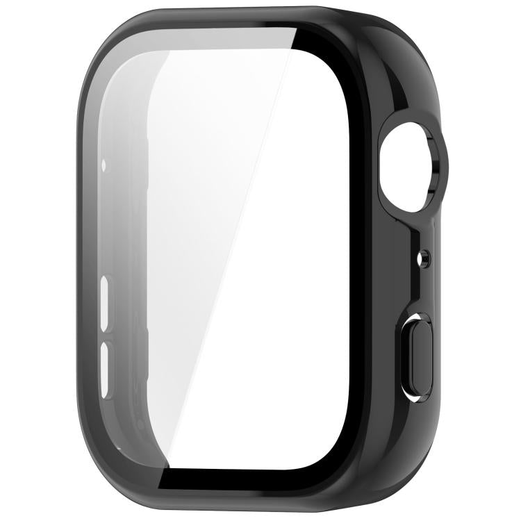 Custodia protettiva per orologio con pellicola temperata integrata in PC., For Huawei Watch Fit 5 Pro, For Huawei Watch Fit 5