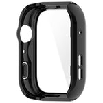 Custodia protettiva per orologio con pellicola temperata integrata in PC., For Huawei Watch Fit 5 Pro, For Huawei Watch Fit 5
