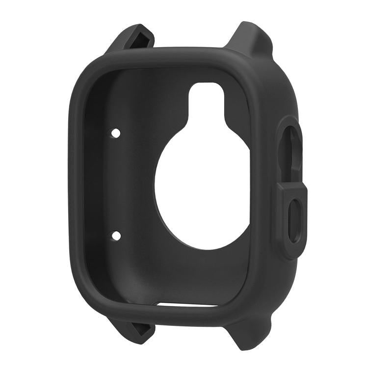Custodia protettiva in silicone per orologio, For Realme Watch 5