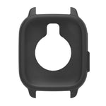 Custodia protettiva in silicone per orologio, For Realme Watch 5